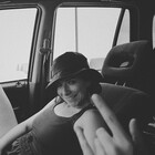 el-creativo