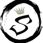Shazmond