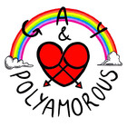GandPolyamorous