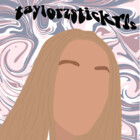 taylorzstickrss
