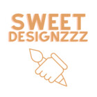Sweet-Designzzz