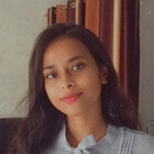 Tejasvi