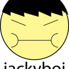 jackyboishirts