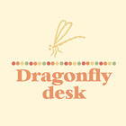DragonflyDesk