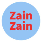 ZainZain