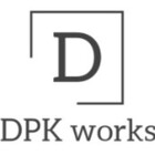 dpkworks