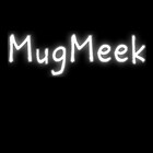 MugMeek