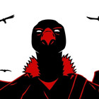 PopVultureShop