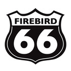 Firebird66