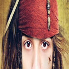 1Mostafa