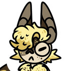 LucumaScribbles