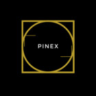 pinex