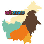 Borneo-ArtZone