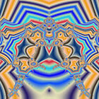 zaytuun