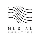 MusialCreative