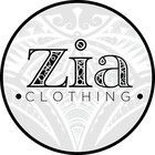 ZiaClothing