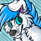 Iceshadow13