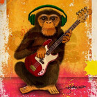Subsonicmonkey
