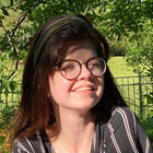 annielemm