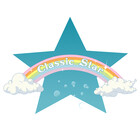 ClassicStar