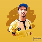mohamed240
