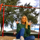 IzzyBella130