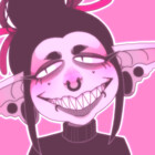 DarkZiify