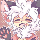 SmolSammichOwO