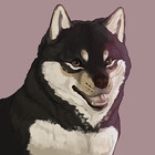 melvushibe