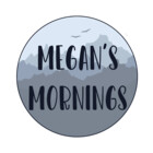 MegansMornings