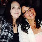 dawnmarie11