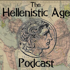 HellenisticPod