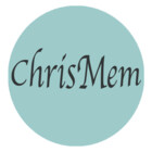 christinamemory