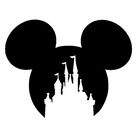 DisneyNutCase
