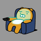 JONGHYEON