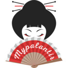 mypalantir