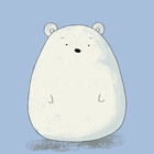 Snow-Ball