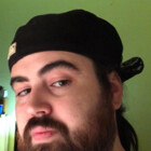 AntonioJoann7