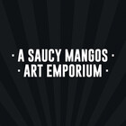 ASaucyMango
