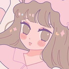 miyukiverse