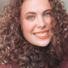 bigcurlz