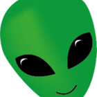 DanGleeballs