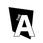 AbstractBrand1