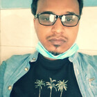 mdzahid