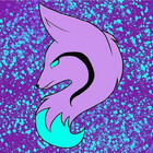 EmberFox17