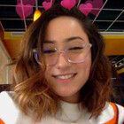 gracecdaniels