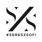 sereszsofi