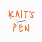 kaitspen