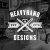 heavyhand