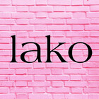 Lalakoko
